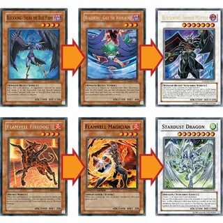 сърцевина Високо бегъл поглед flame champion yugioh информац