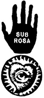 SUB ROSA - Forced Exposure