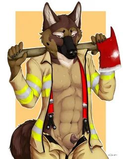 Az Knot safe for work (@AzTheHorny) Twitter (@yiffcrazy) — Twitter