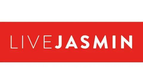 My opinion about Livejasmin