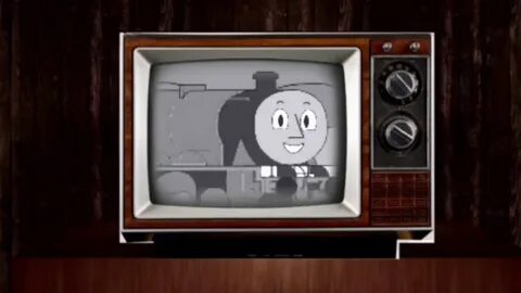 The Sad Story of Henry (1953, Animated Recreation) - YouTube