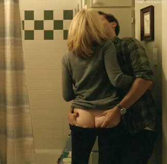 Elizabeth Banks Nude Ass Bared In The Details - Photo 5 - /N