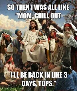 Funny Easter Memes Humor - Funny Easter Memes Funny easter m