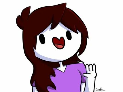 Jaiden animation Undertale Amino