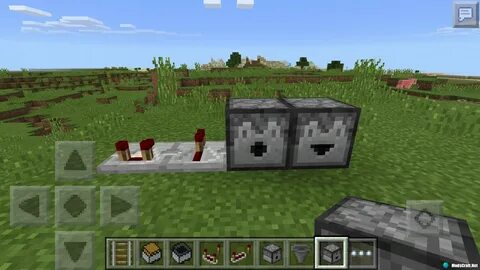 Minecraft pocket edition download apk 0.14.0