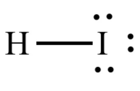 Lewis Dot Diagram Carbon Tetrahydride - DIAGRAM DATABASE