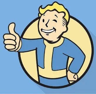 Steam közösség :: Útmutató :: Достижения Fallout Shelter
