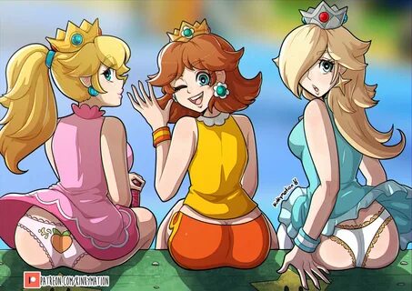 Super Mario Bros. Image #3333032 - Zerochan Anime Image Boar