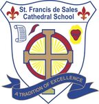Advancement :: St. Francis de Sales Cathedral School