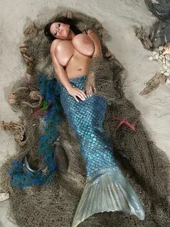 Busty Mermaid Sex Pictures Pass