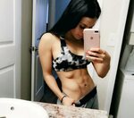 Zelina Vega Nude Pics and Porn Video - LEAKED ONLINE - Scand