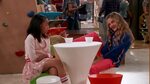 Picture of Lizzy Greene in Nicky, Ricky, Dicky & Dawn - lizz