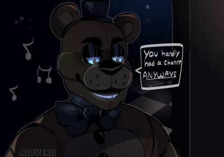 Pin by Freddy Fredrick FazBear on Fnaf Fnaf, Fnaf freddy, Fn