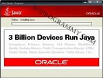 Скачать Java 7 (Джава) бесплатно для Windows 7 на русском