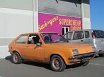 File:1977 Vauxhall Chevette (14204122024).jpg - Wikipedia