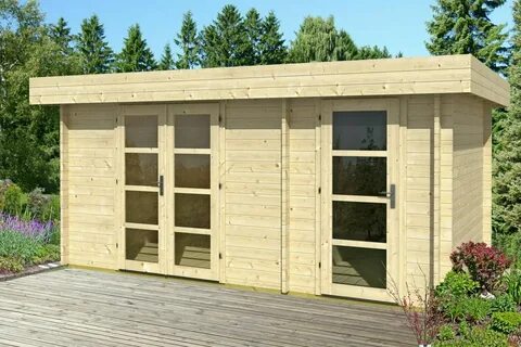 Metal Sheds 5 X 3 Year, 40mm Thick Log Cabin Youtube, Shed P