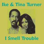 Ike & Tina TurnerIke & Tina Turner
