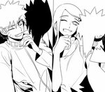 Bottom Naruto Enthusiast Sasunaru, Naruto and sasuke, Sasuke