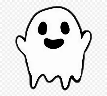 Free Cute Ghost Cliparts, Download Free Cute Ghost Cliparts 