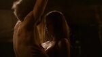 ausCAPS: Paul Wesley shirtless in The Vampire Diaries 1-10 "