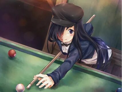 katawa shoujo hanako pool - Google Search Anime, Yandere ani