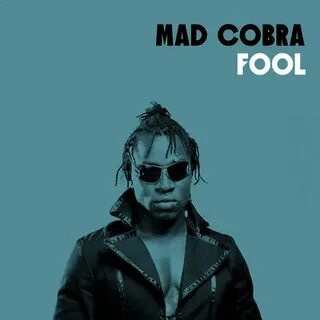 Лейбл Mad Cobra на Яндекс Музыке