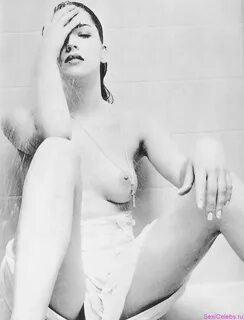Голая Шерон Стоун (71 фото): фото без цензуры и частная эрот