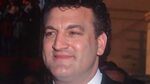 Here's What Happened To Joey Buttafuoco