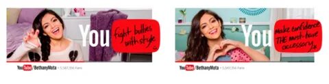 The Youtubepedia: Meet These Inspiring Youtubers - thescribb