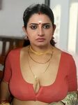 tamil serial actress show anchor - Page 25 - Inssia.com