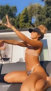 Sommer Ray Nip Slip & Sexy (41 Pics + Videos) - OnlyFans Lea