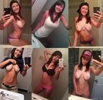Naked Teens Selfies 7 MOTHERLESS.COM ™