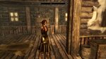Skyrim Modding Guide Page 5 Skyrim Technical Support Loversl