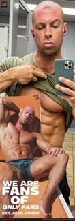 Gay Only Fans Xxx - Onlyfuns