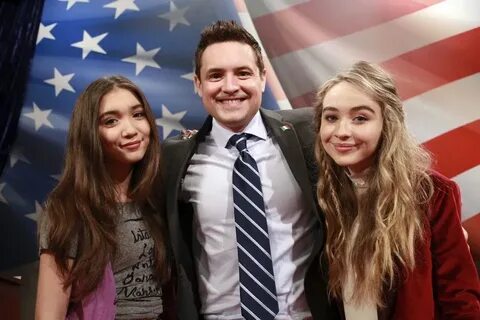 Girl Meets World Top 30 Episodes Ranked and Reviewed!