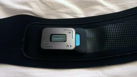 Slendertone: Is It Worth The Price? - Kings Oaklane