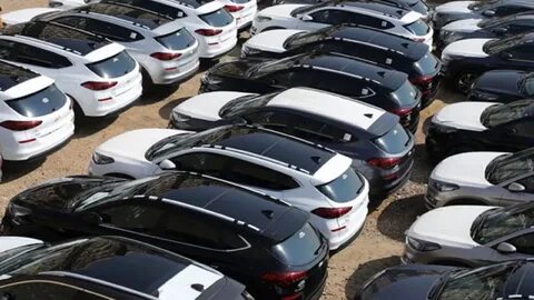 سيارات مستعملة هوندا بسعر رخيص وحالات جيدة كالجديد في السعودية.