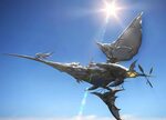 Ffxiv Griffin Mount 16 Images - Has Everybody Heard Final Fa