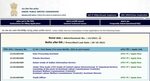 UPSC Recruitment 2021 56 Data Processing Assistant Posts