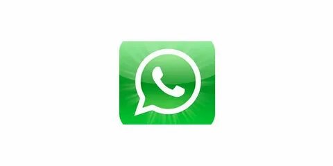 WhatsApp-Gründer schimpft über Apples neue iMessage-Funktion