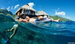 Séjours Polynesie - Tahiti offres speciales
