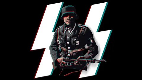 NAT SOC GENERAL--Nazi posters edition - /pol/ - Politically 