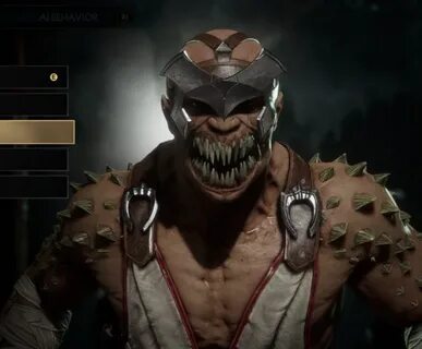 Mortal Kombat 11' Gameplay Hands-On: A Bloody, Gorgeous Game