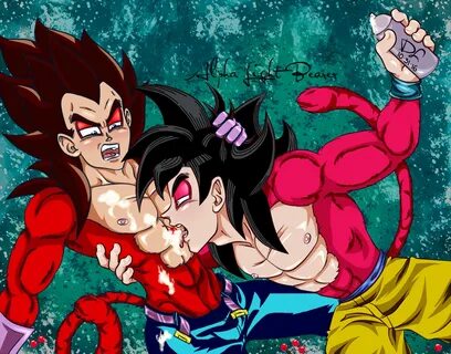 Pornografia de goku Official page shenaked.org