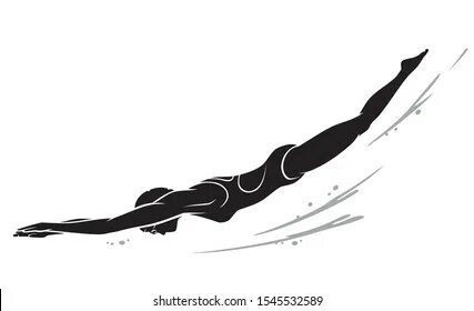 13 428 рез. по запросу "Silhouette swimmer in water" - изобр