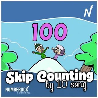 Numberock money song
