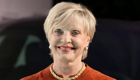 Florence Henderson’s Cause of Death Revealed: Heart Failure 