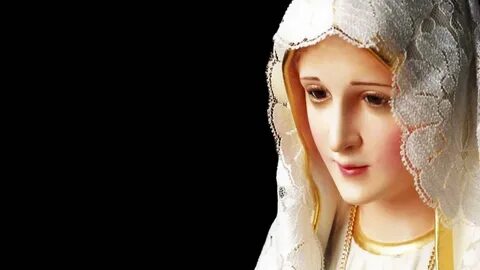 Our Lady Of Fatima Desktop Wallpapers - Wallpaper Cave
