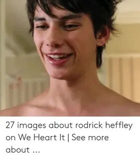 🐣 25+ Best Memes About New Rodrick Heffley New Rodrick Heffl
