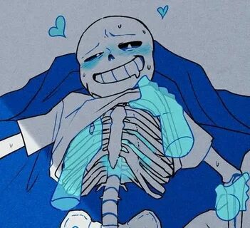 590 Sans ideas in 2021 undertale, undertale au, undertale co